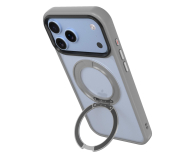 Tactical MagForce Hyperstand Kryt pro do iPhone 17 Pro Max/18 Pro Max - 1586307 - zdjęcie 4